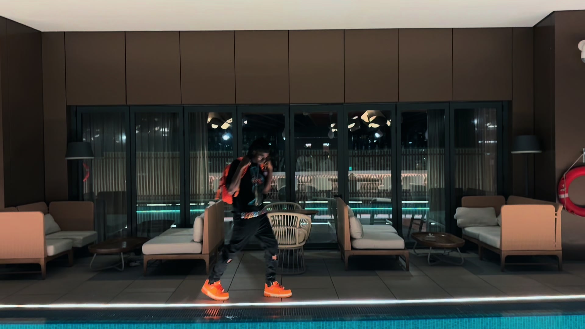 @🛢️MILANO🛢️
