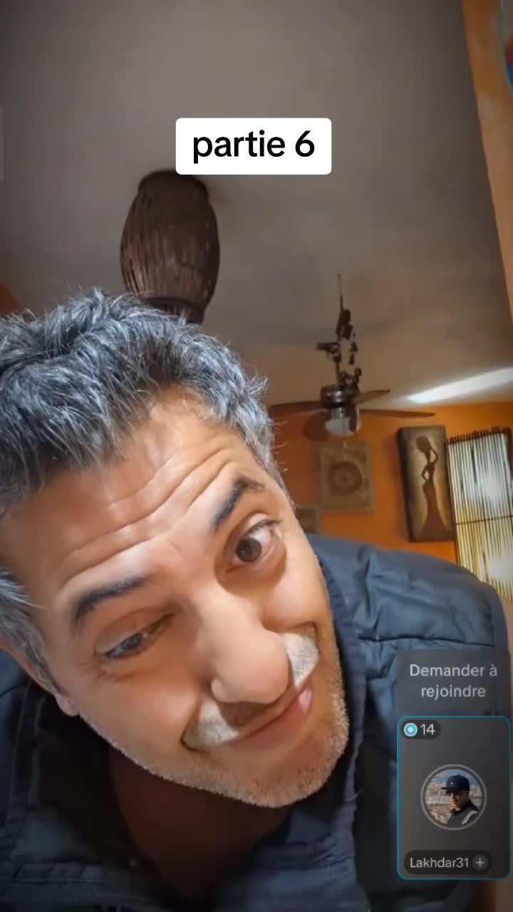 @adel Bessedik 🇲🇽