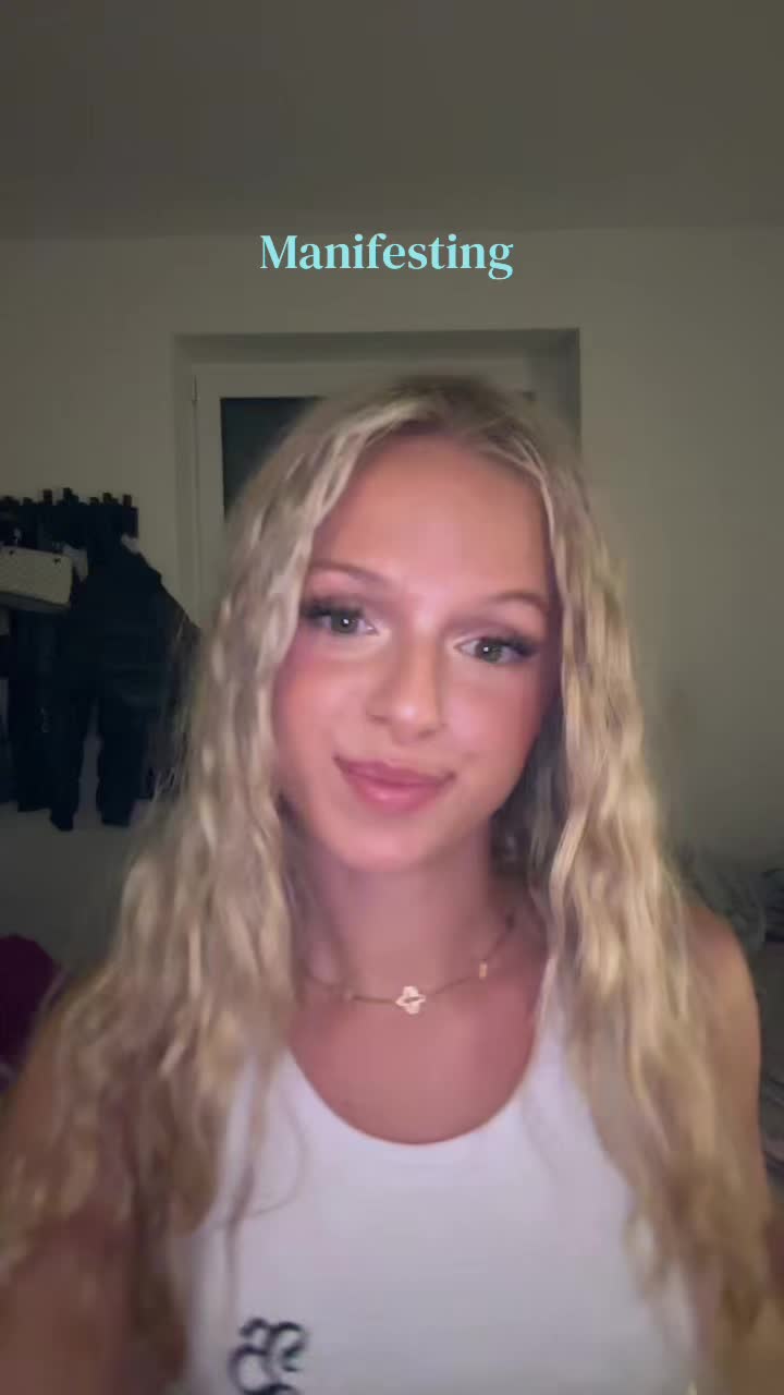 @𝐙𝐨𝐞𝐲