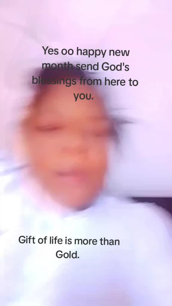 @Sarah Crown