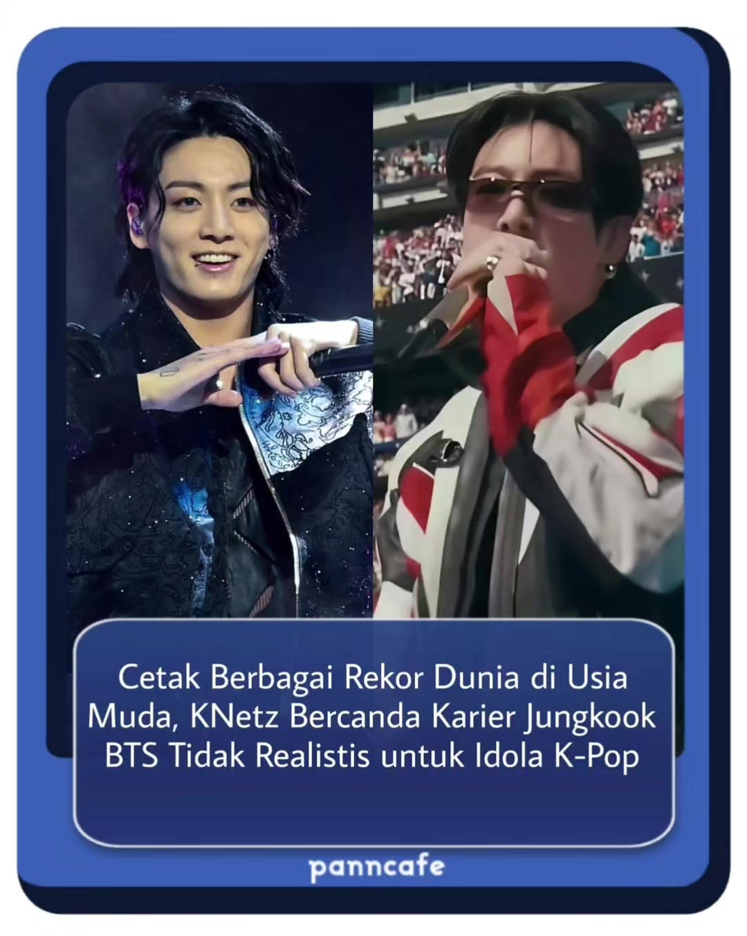 @Bleuphoria