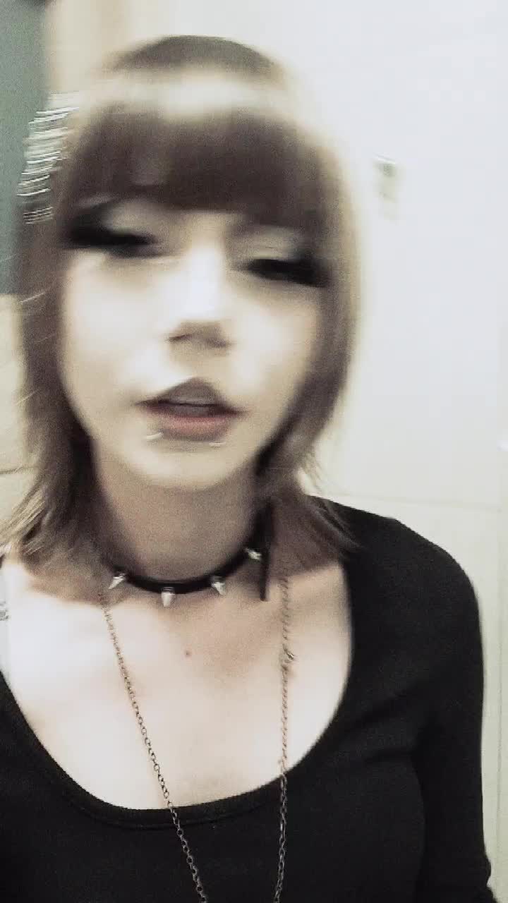 @🌴🥥XxCocoxX🥥🌴
