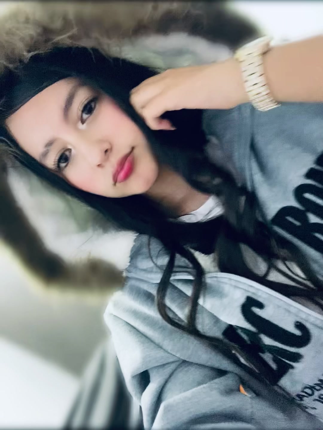 @𝓒𝓪𝓶𝓲𝓵𝓪ひ🎀