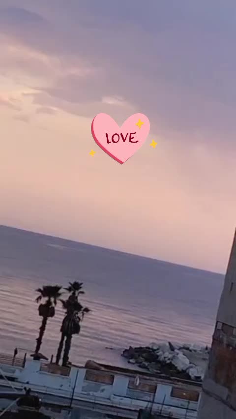 @Maria