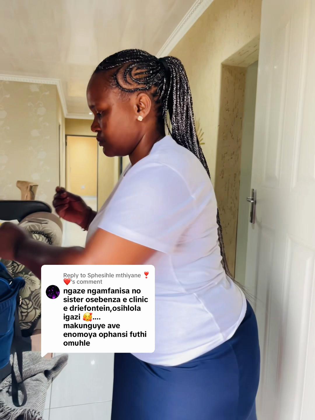 @uSphiweWaKwaGule