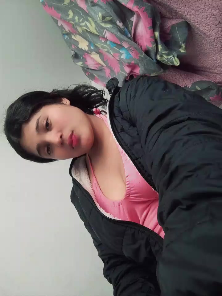 @caro lina🌷