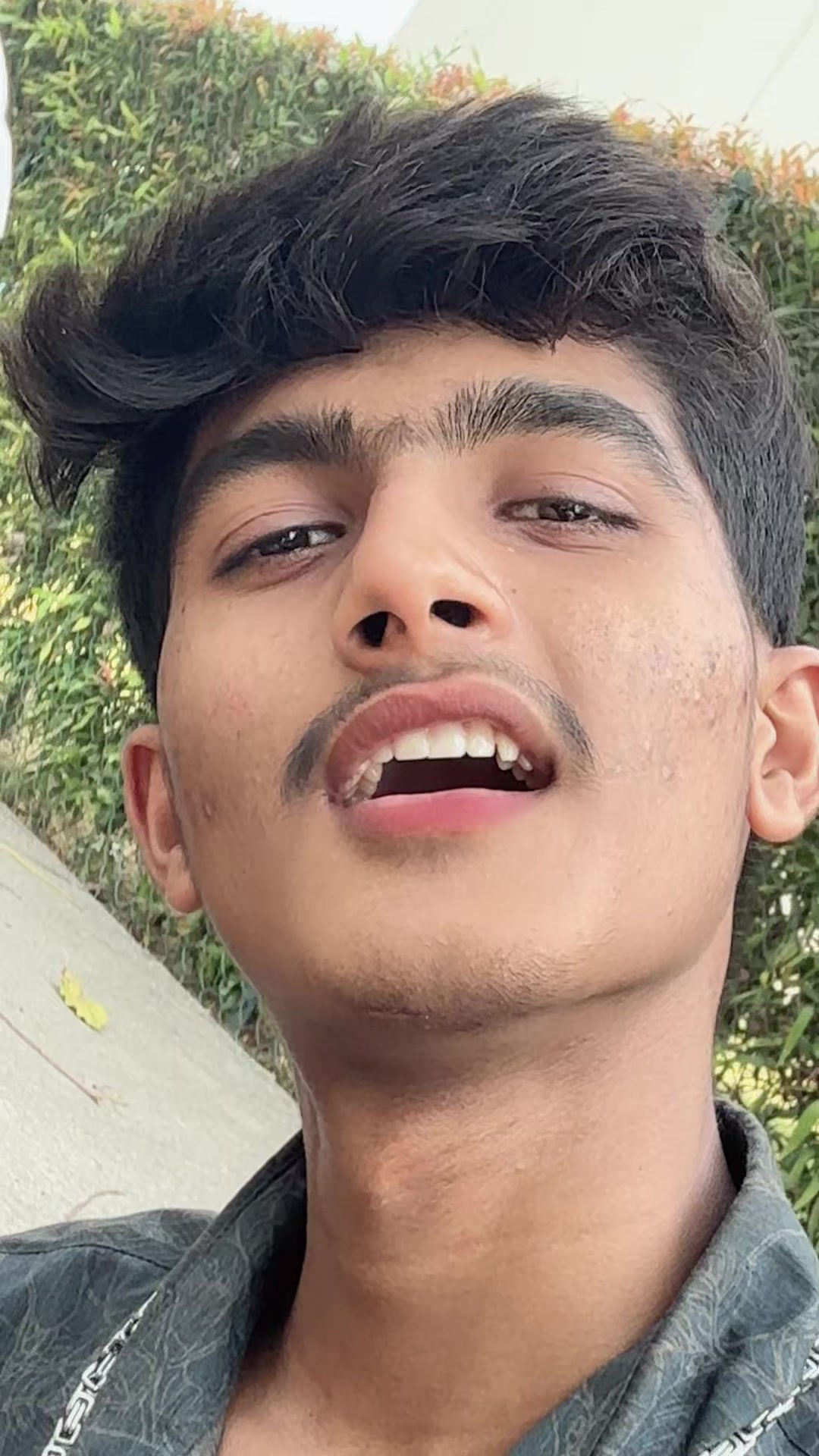 @_🇸🇬SG!!.villain..!!BN🇧🇩_