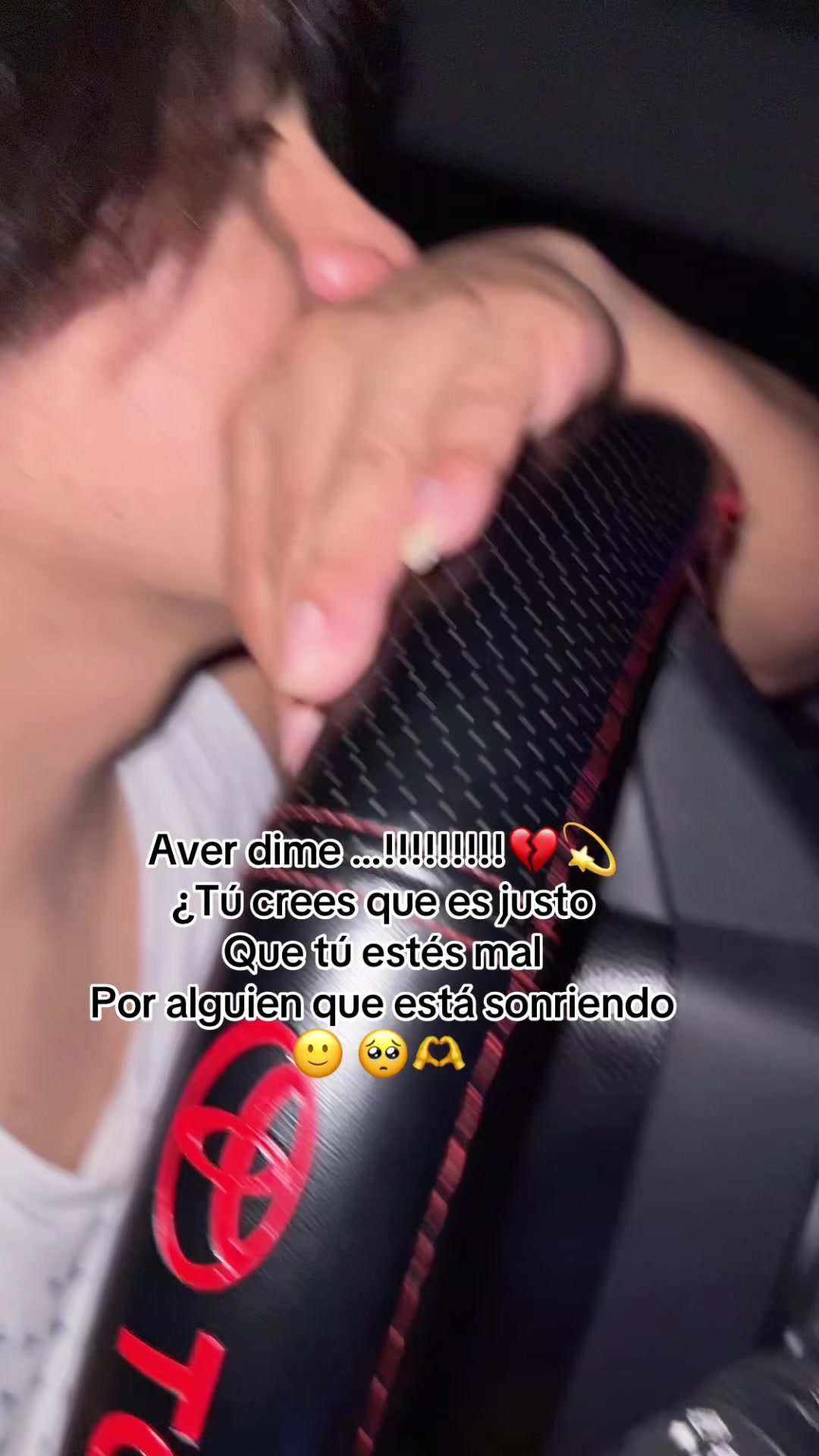 @Fausto Miño