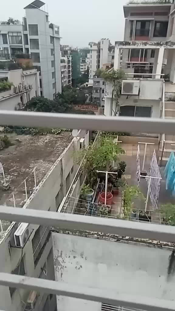 @বাবা মা বড় রাজকন্যা 🥰🥰💐