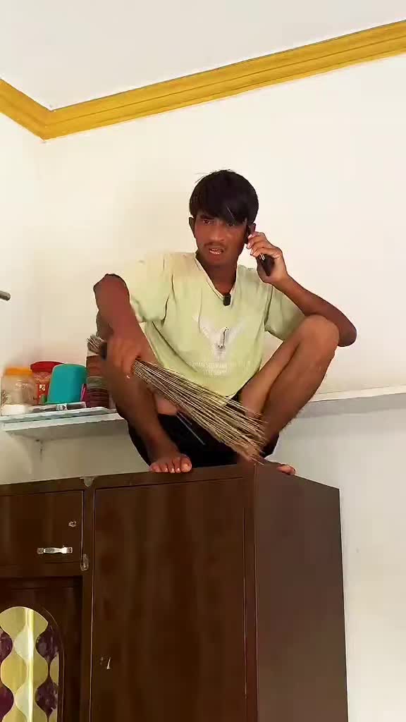 @𝑴𝑹. 𝑴𝑨𝒀𝑶 ✦