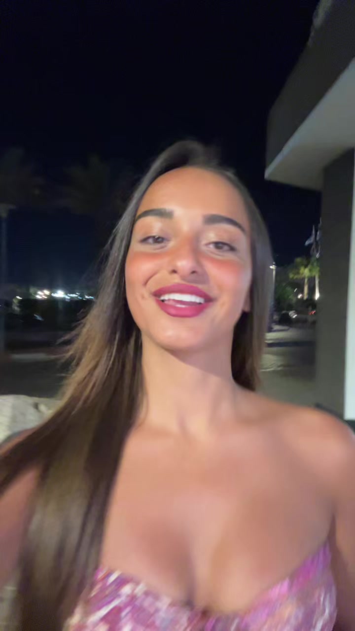 @Moriya