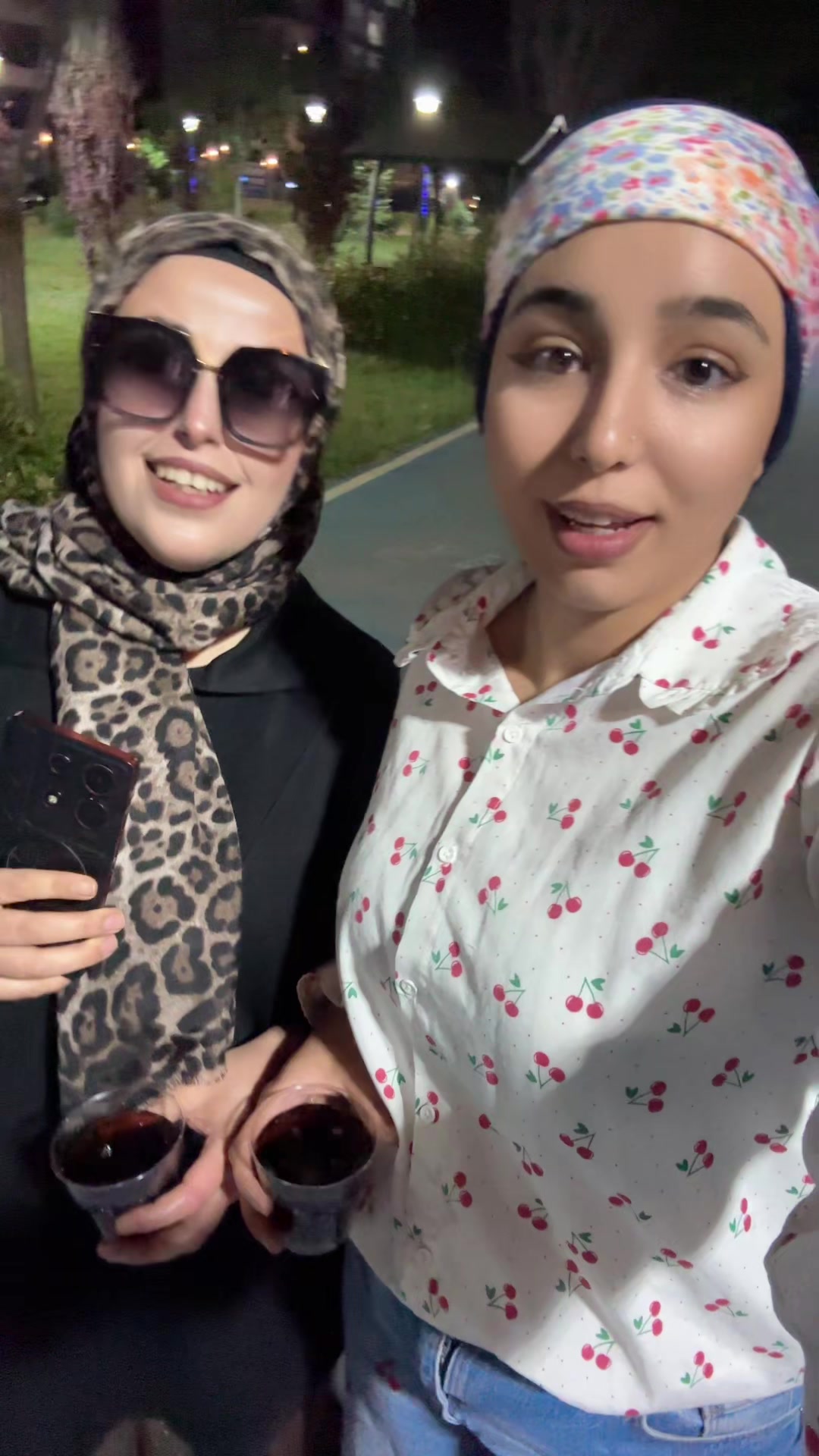 @rabia_altunkaya