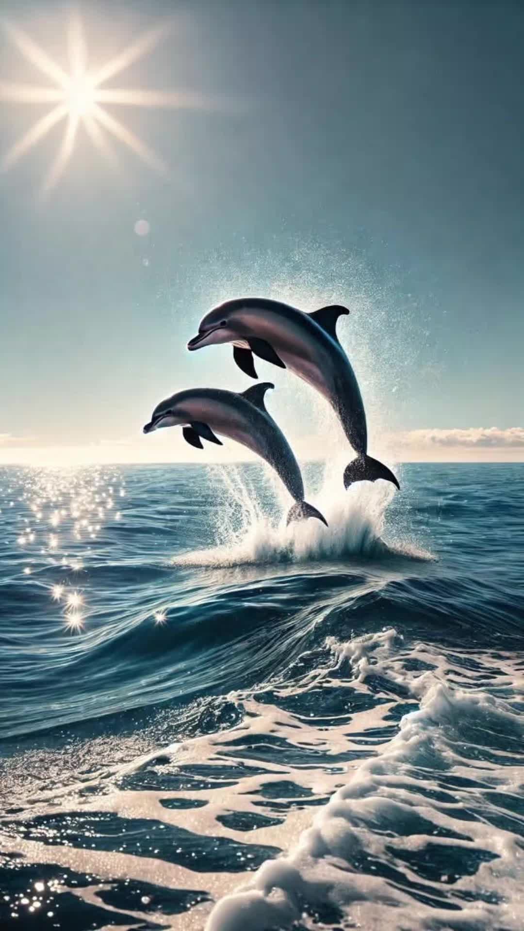 @🐬DAUPHINE🐬🐬🐬