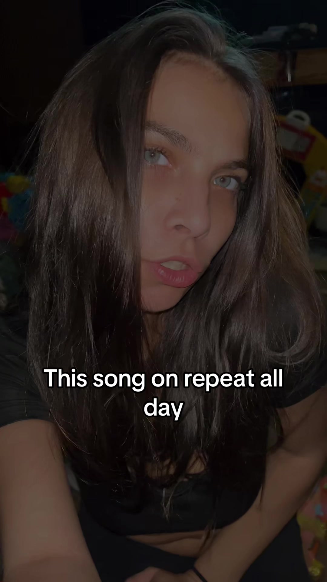 @Kori💋