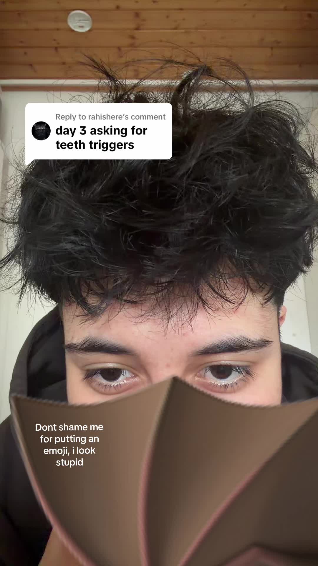@arda.asmr