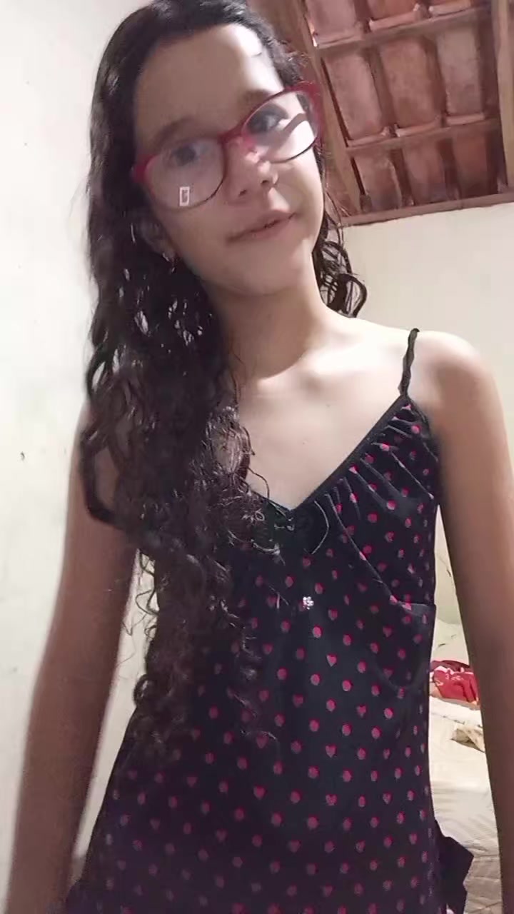 @ana ౨ৎ