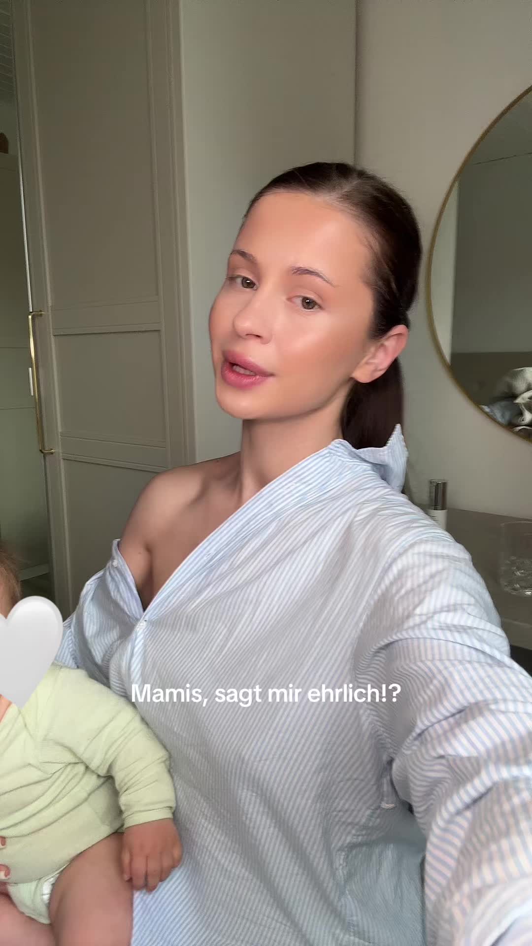 @aks_beauty