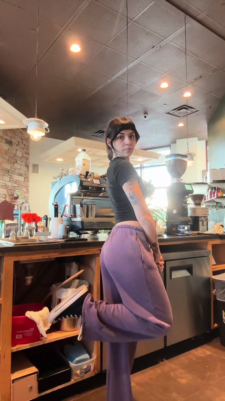 @cryptkeepercutie