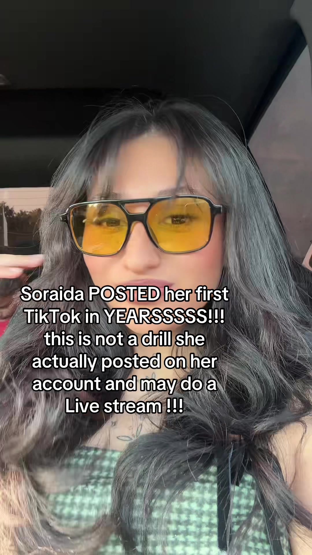 @stephspillss🫖
