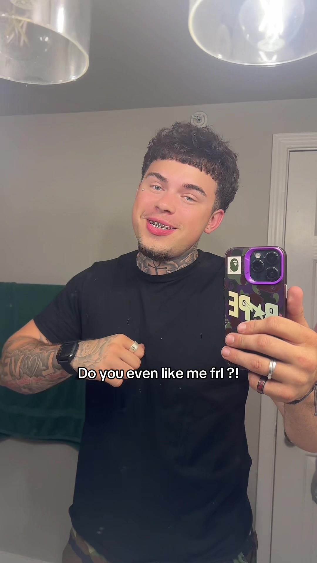 @htxwero