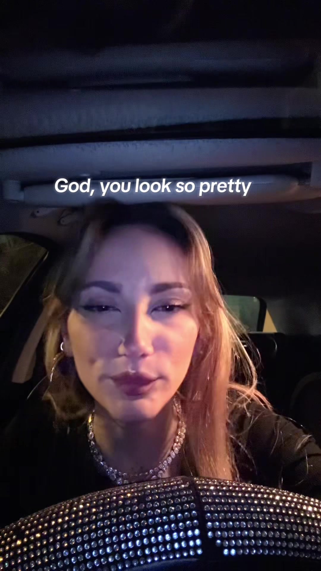 @honey____________