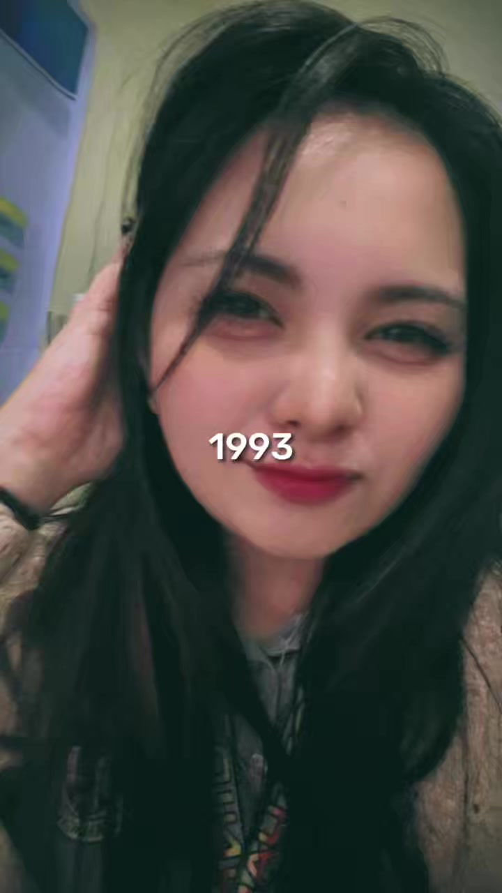 @foxpaoo