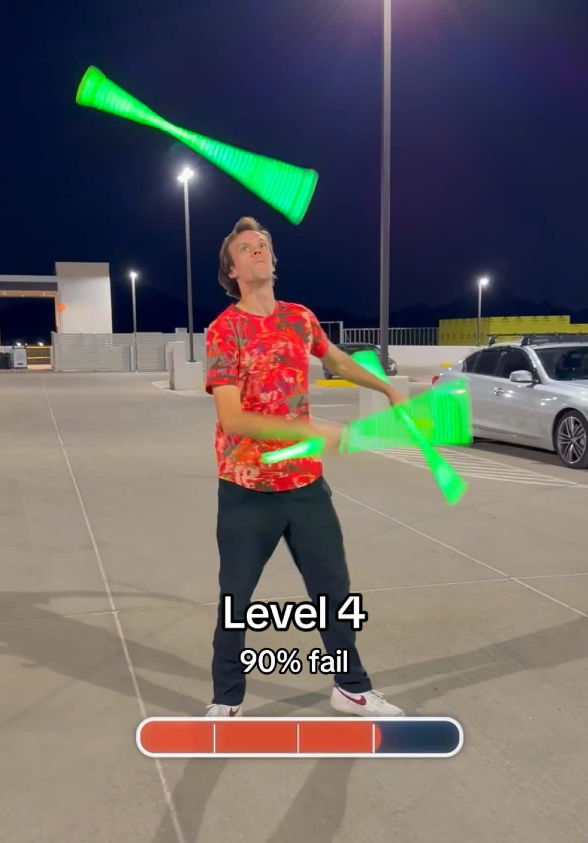 @codythetwirler
