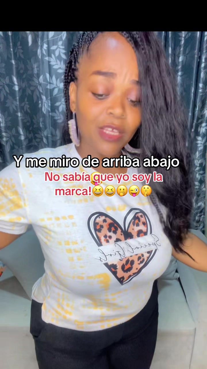 @claraasprilla1