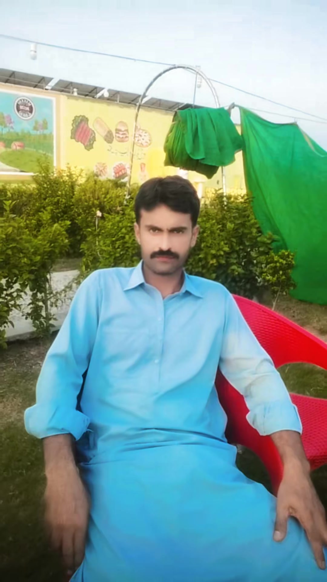 @Dr.Zubair786