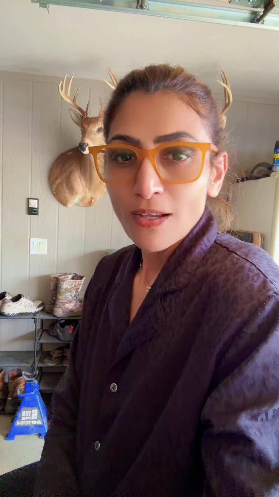 @SKPatel