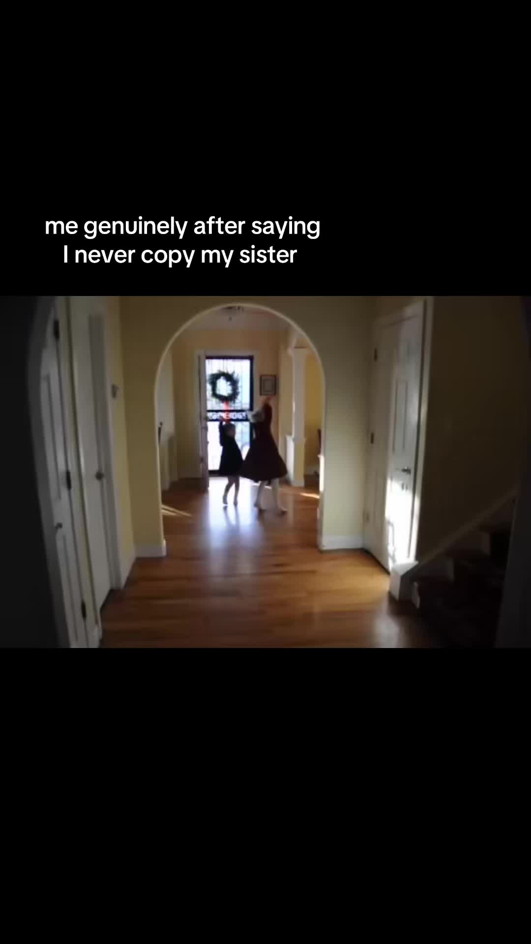 @Fiona