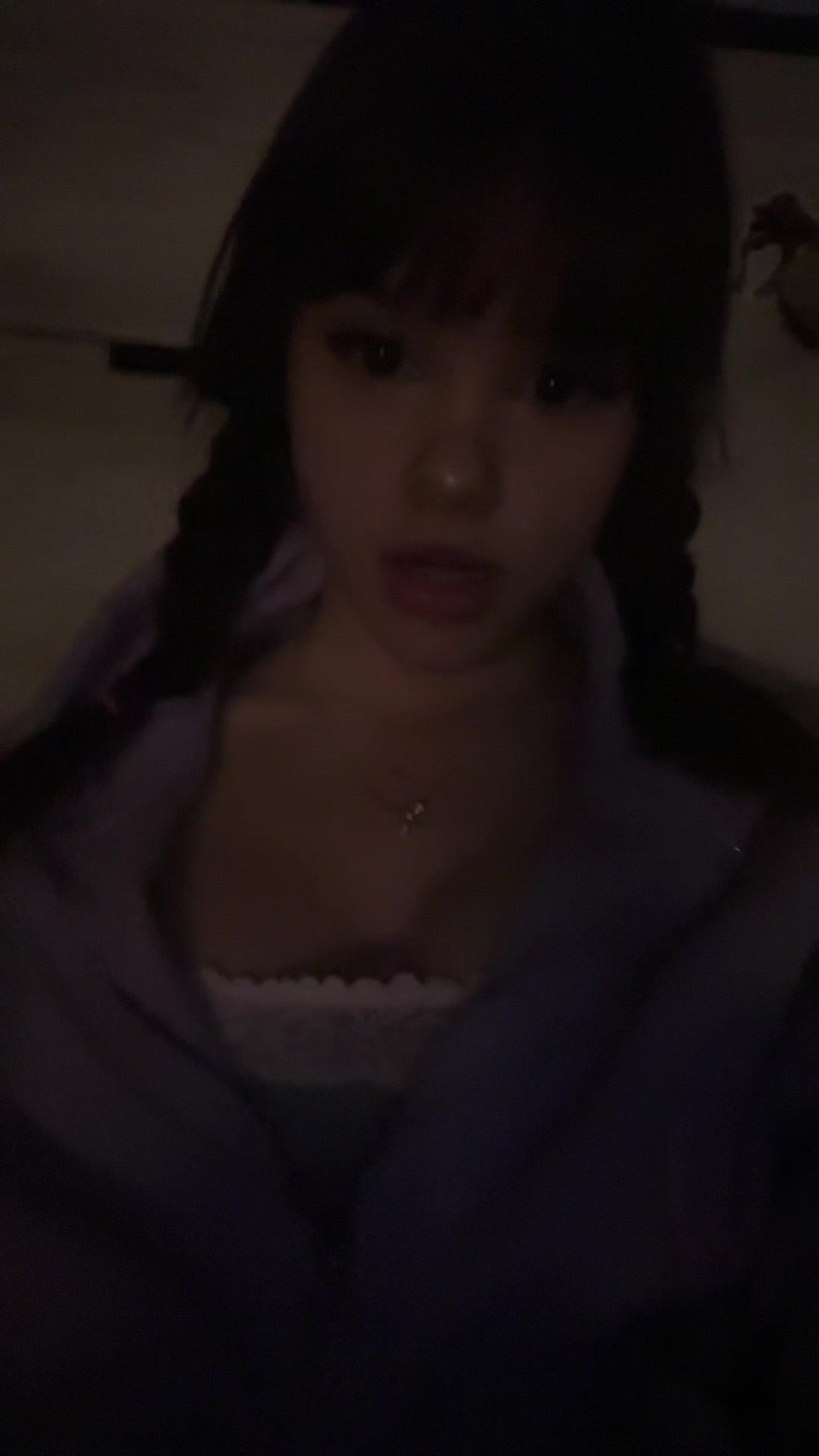 @Igcahb