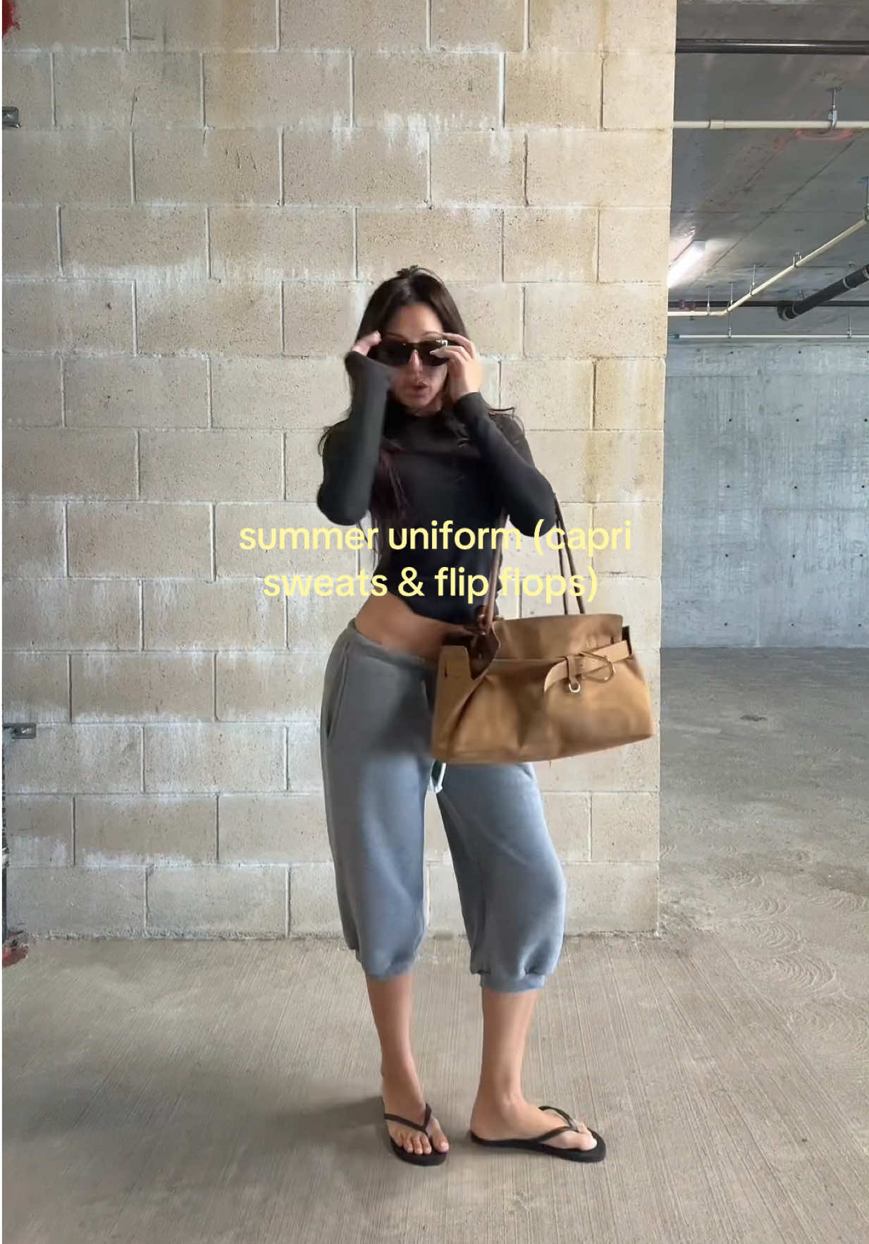 @sophia