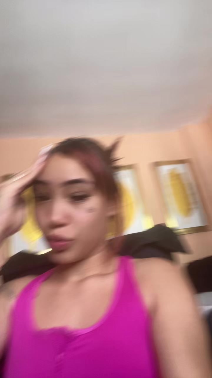 @Jely🥹💋