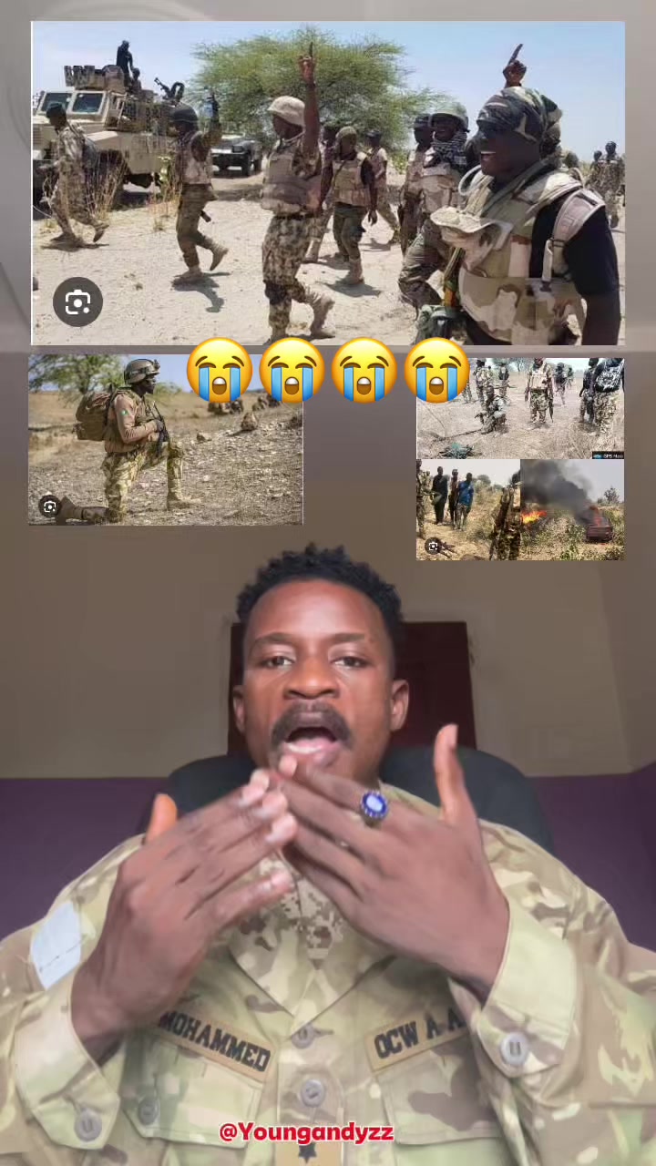 @Youngandyzz