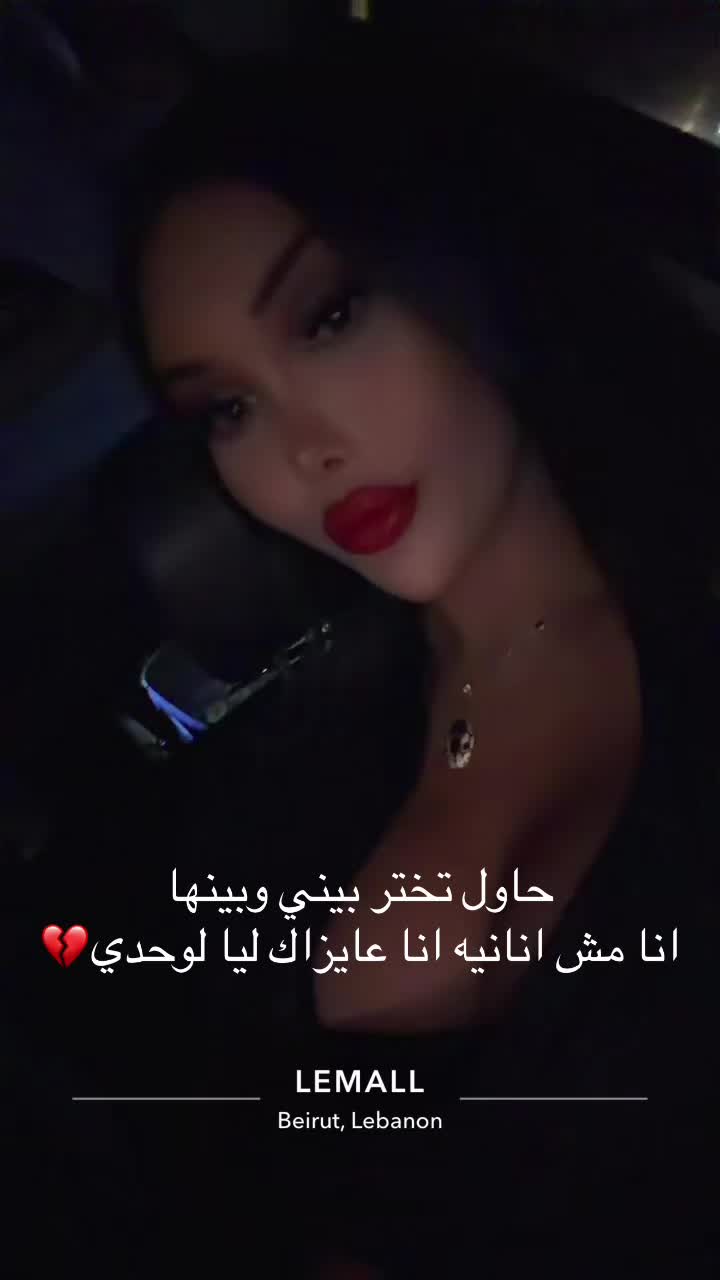 @Nancy