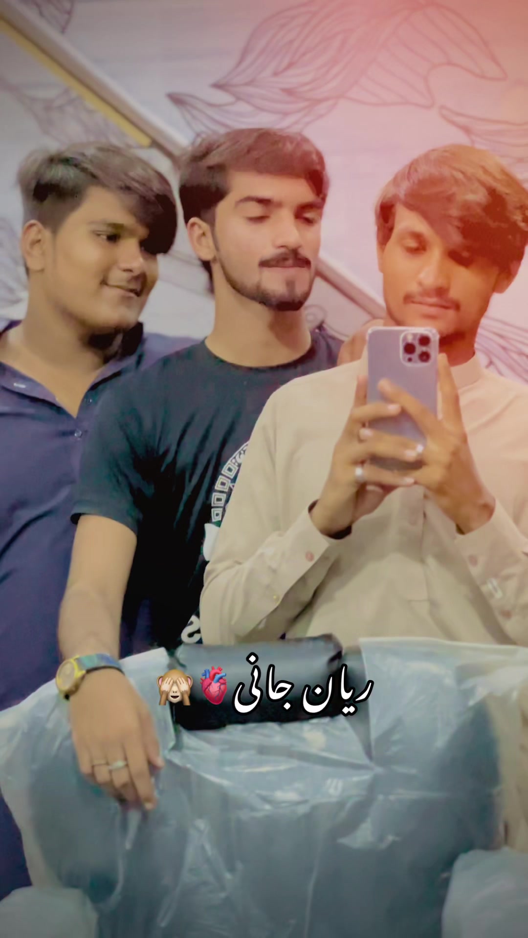 @✌Anas.Jani✌