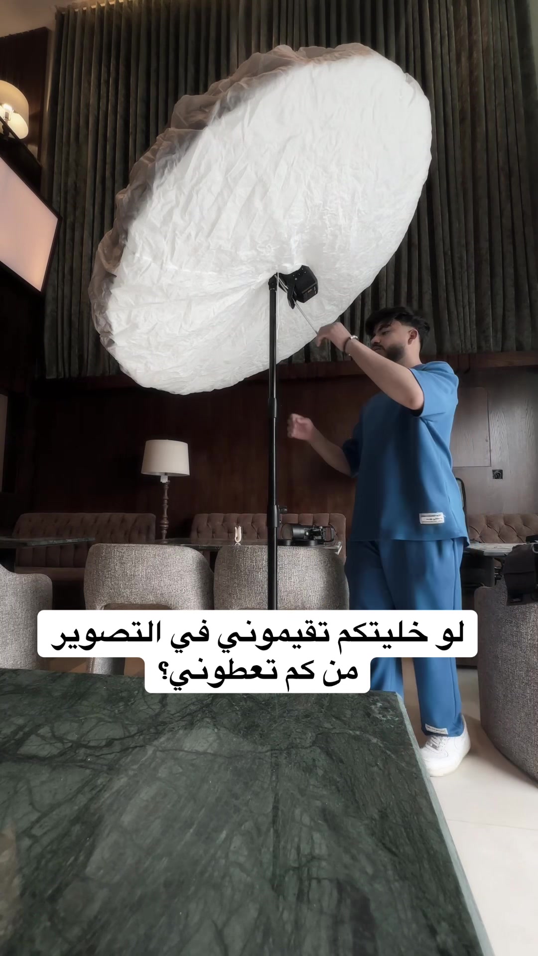 @جعفر بن عبد 📸🇸🇦🇧🇭.