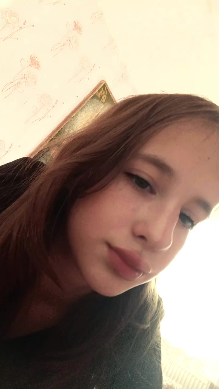 @ᴀнютᴀ🪼