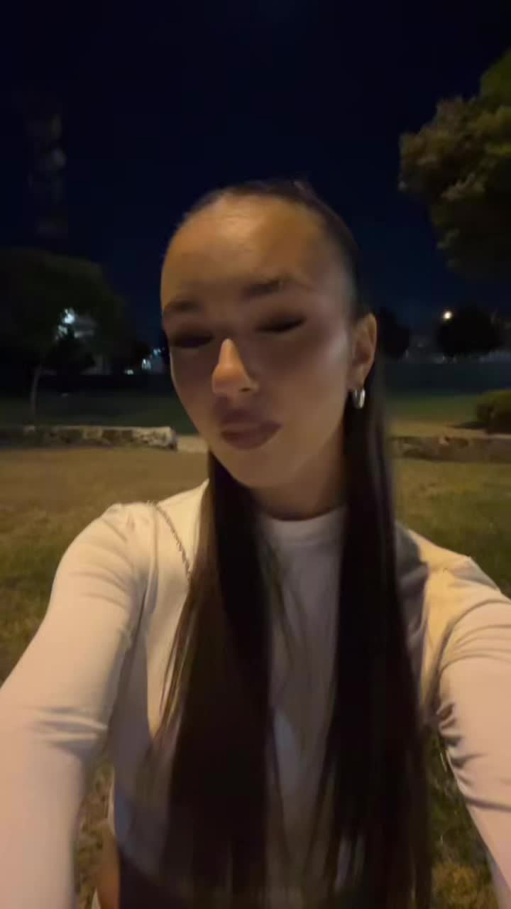 @elisa