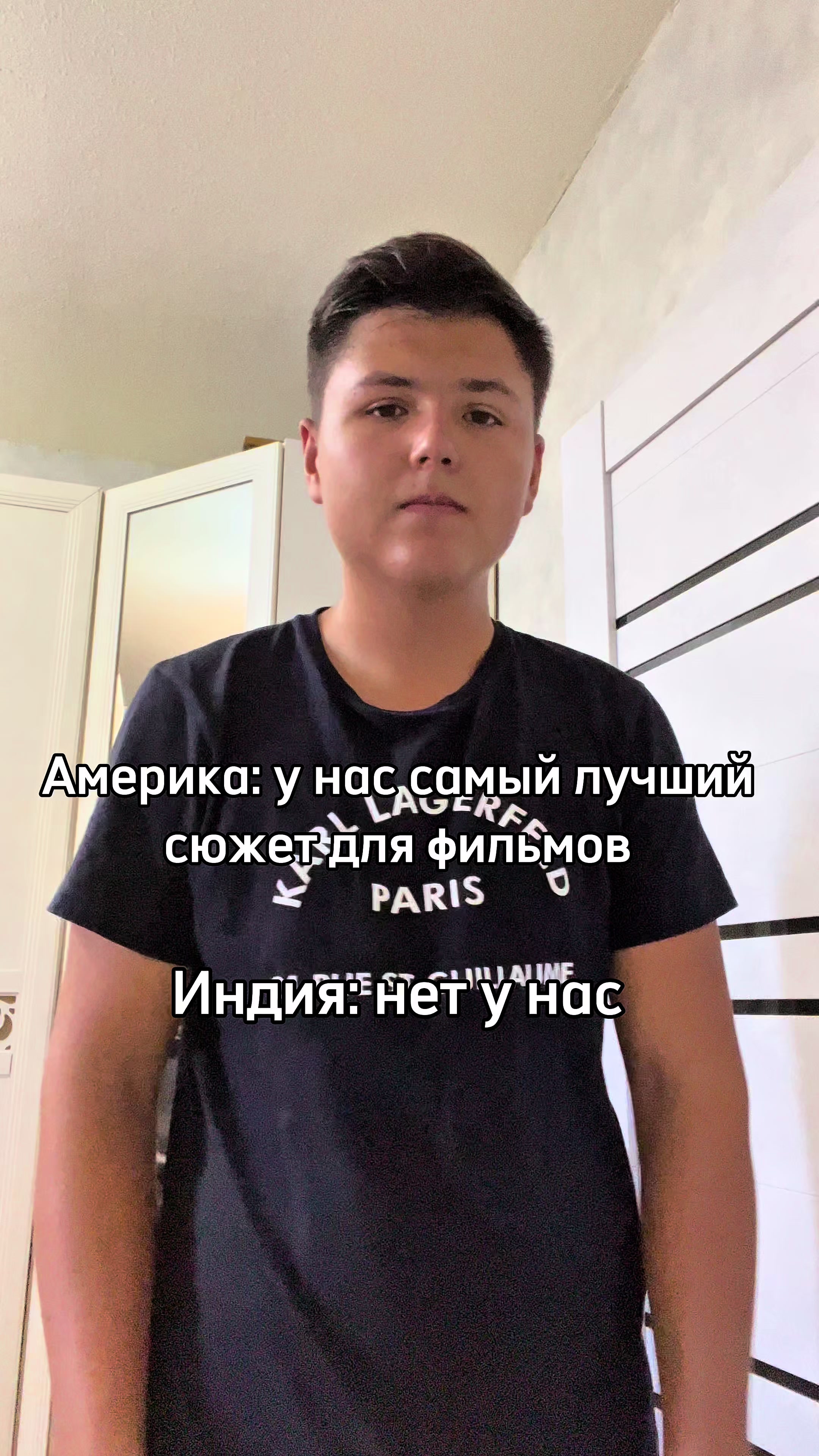 @Romantres