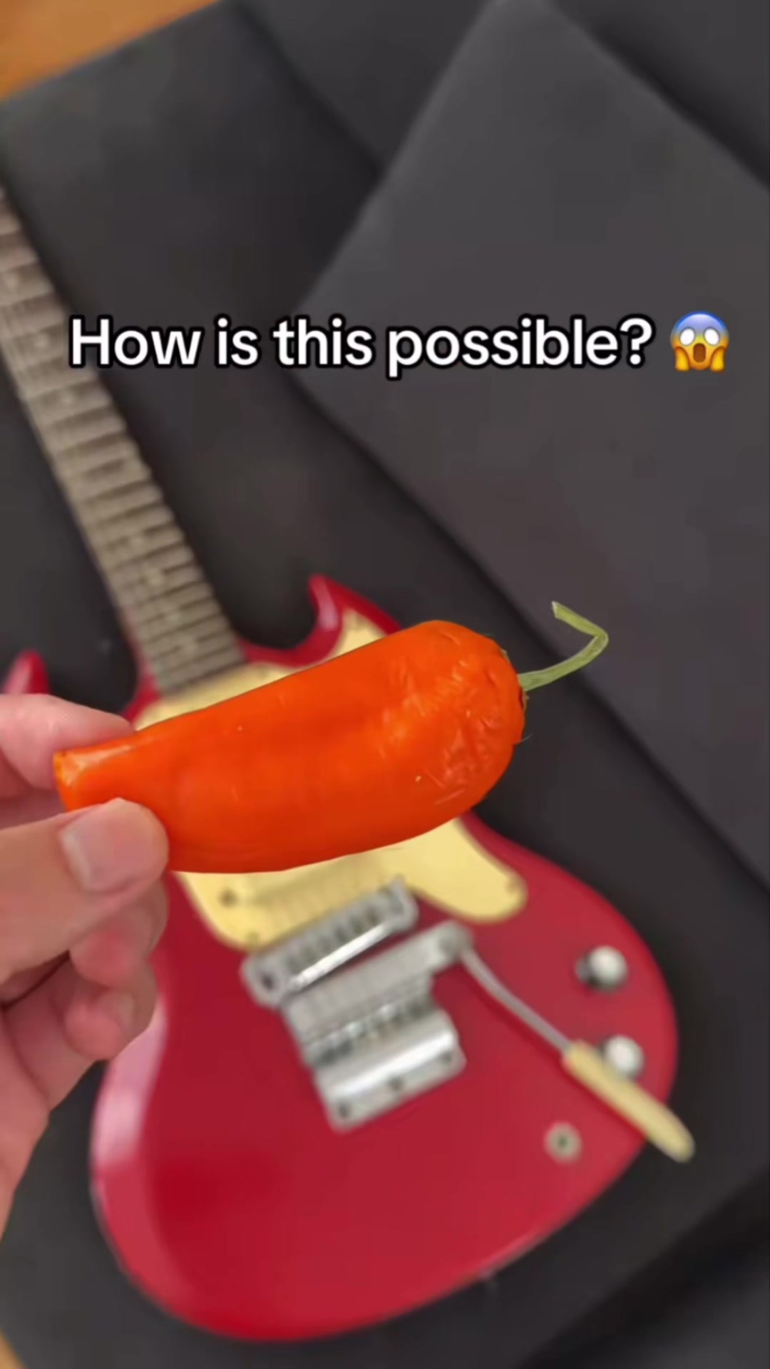 @tyuvvie
