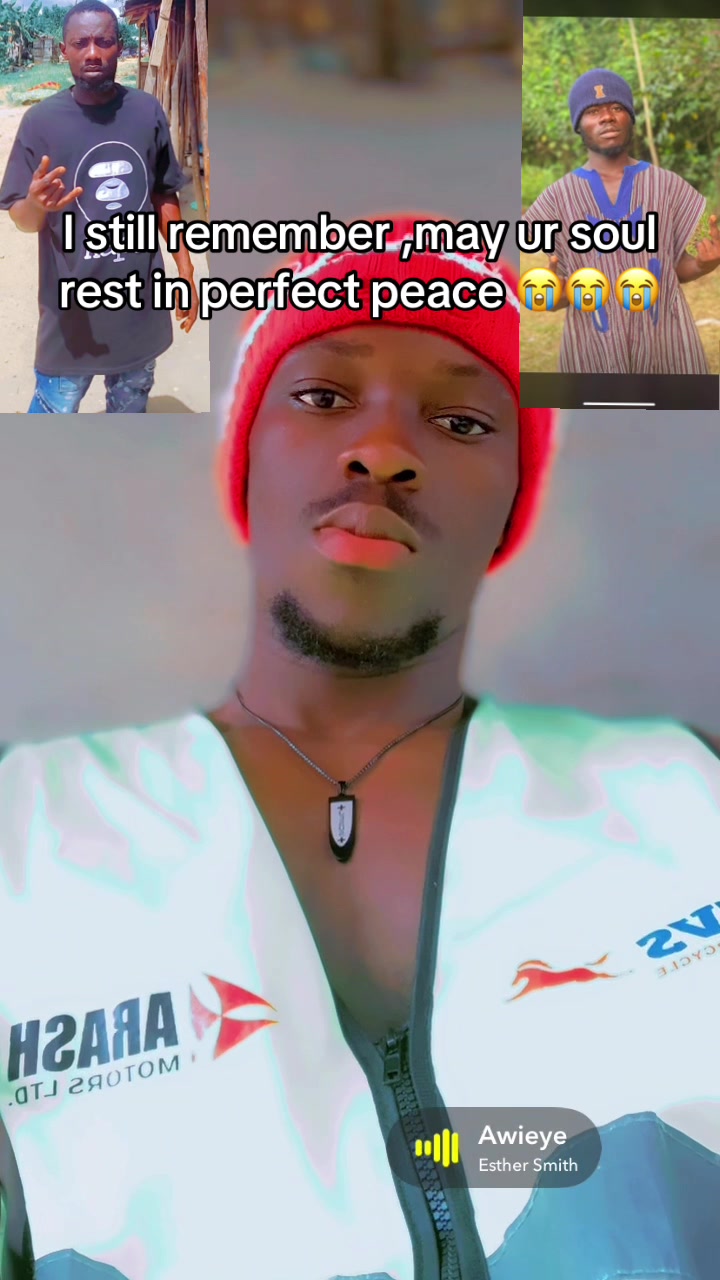 @👀kwame💕💕famous🇬🇭