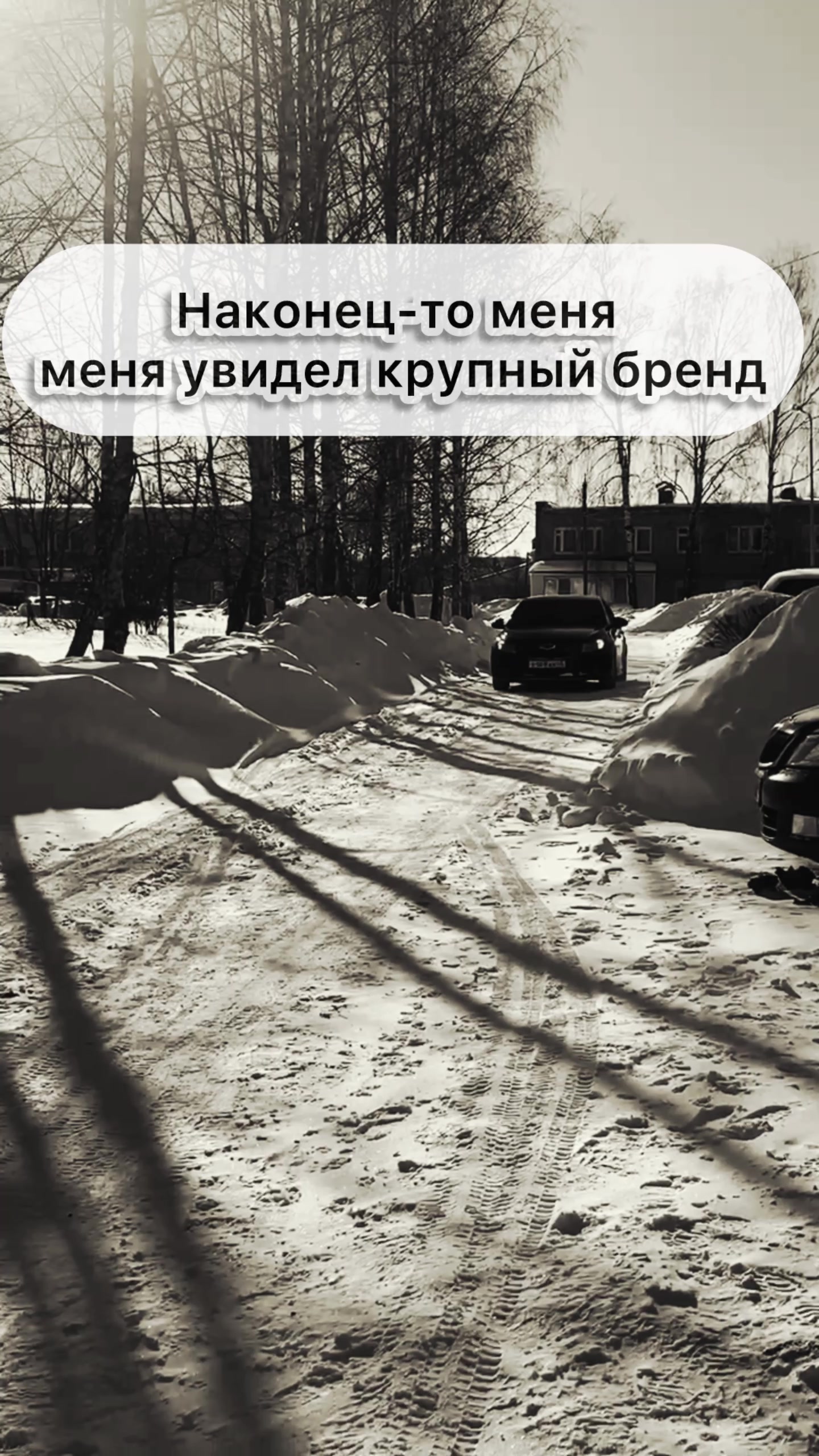 @ТГ:GOSHA_169