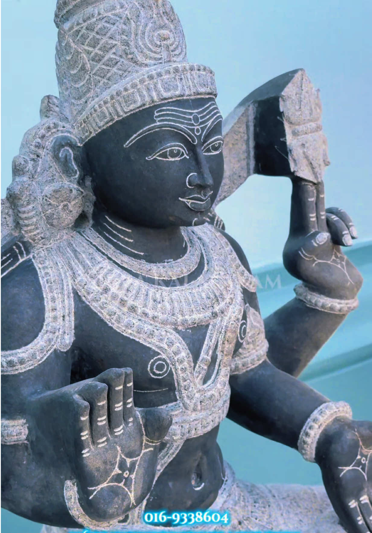 @Sirpa Kalalayam