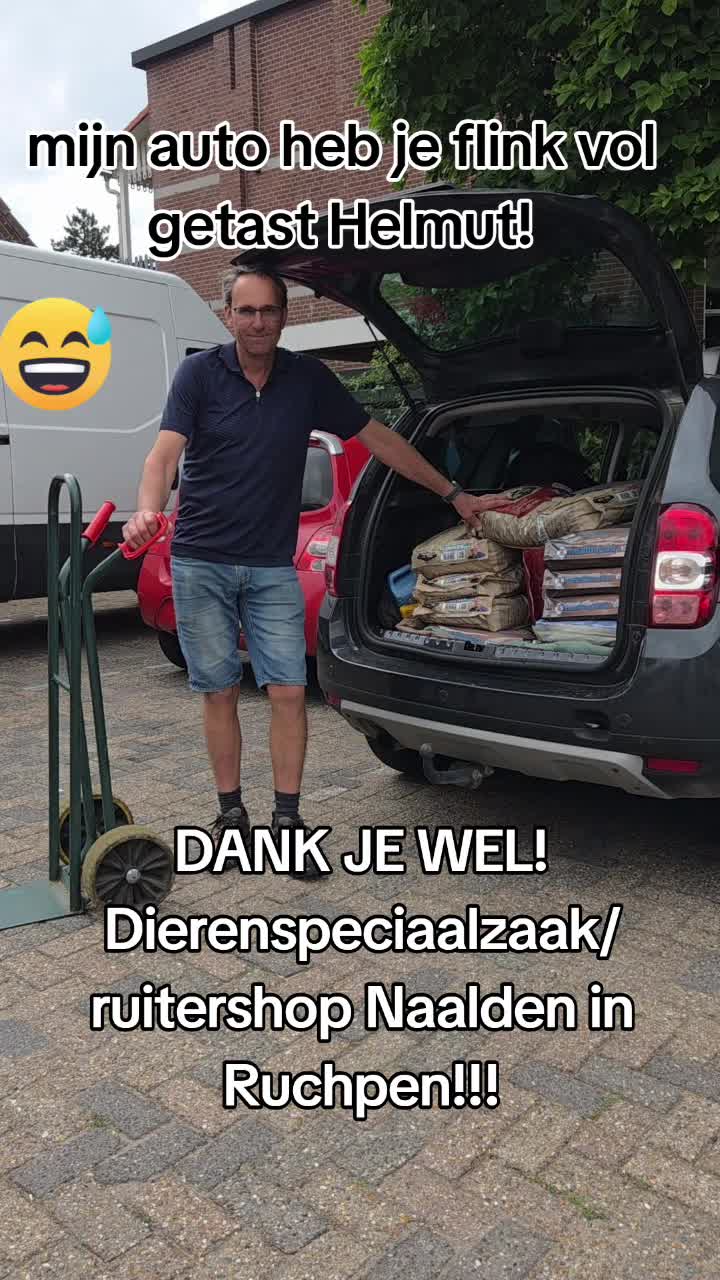 @Anneshartje