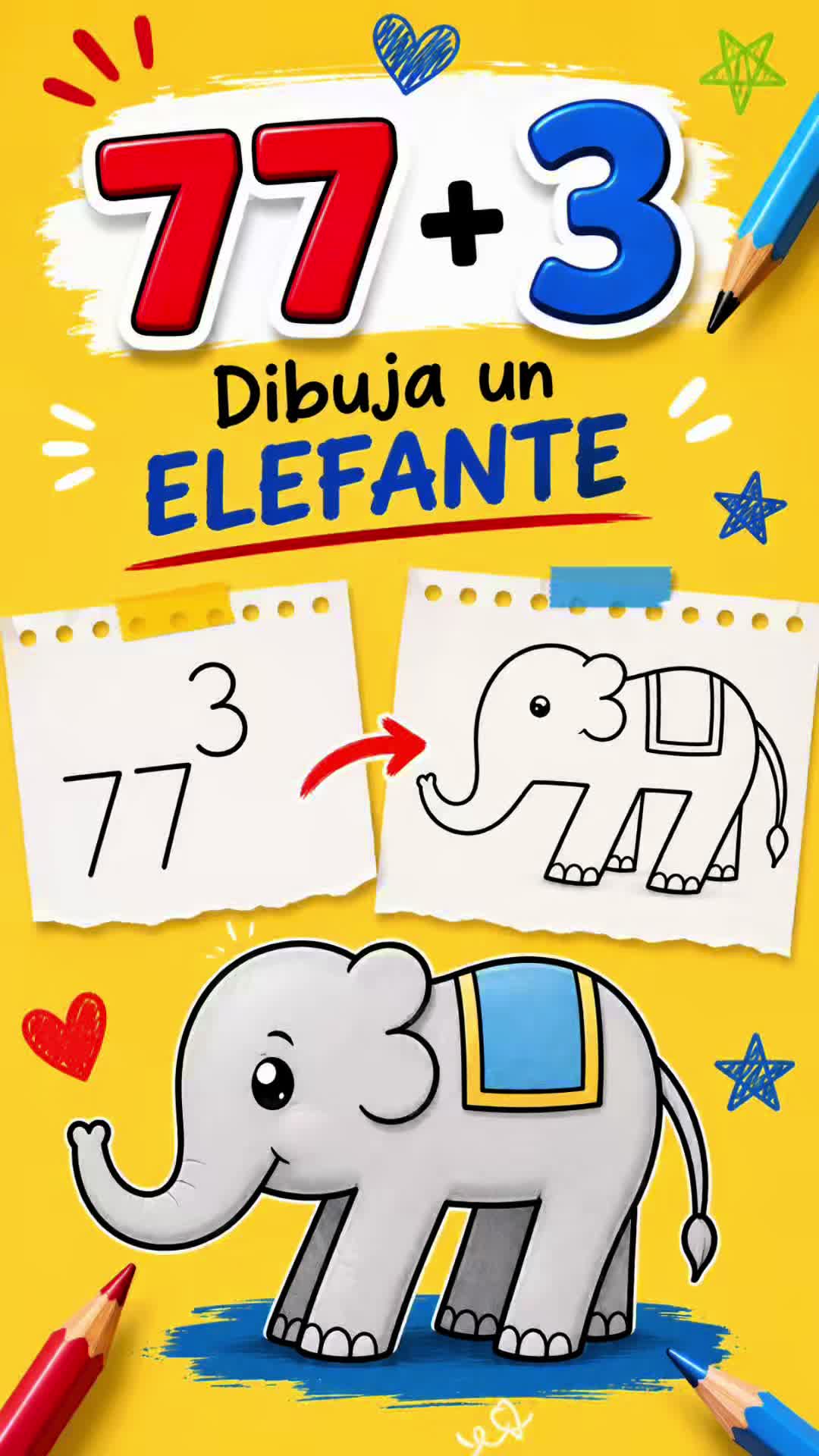 @elhusi