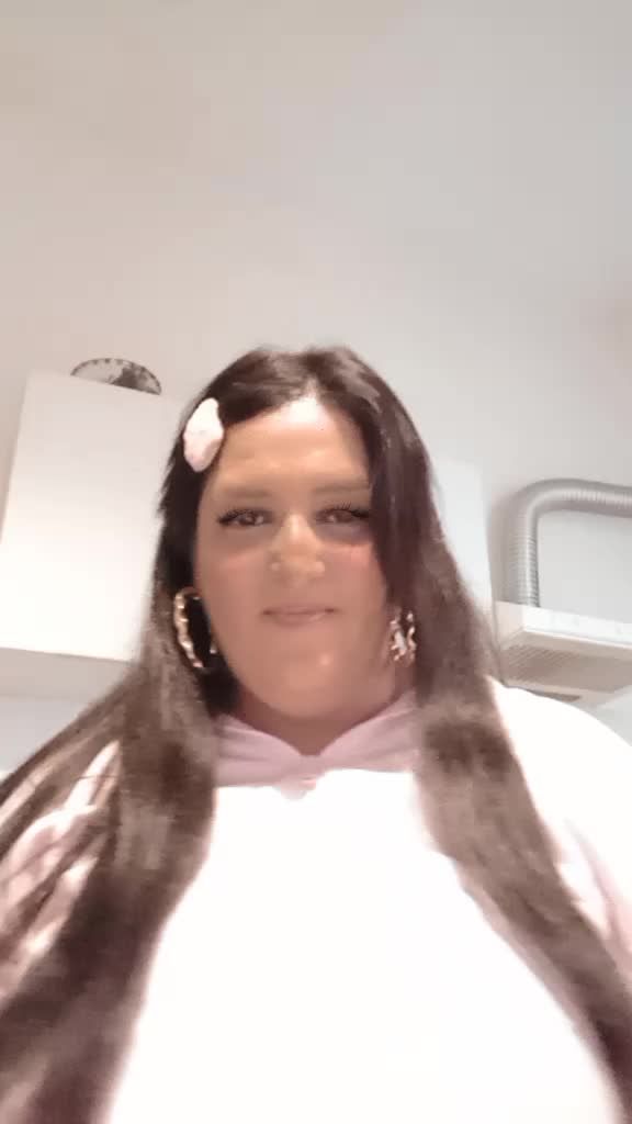 @valeriadimaio688