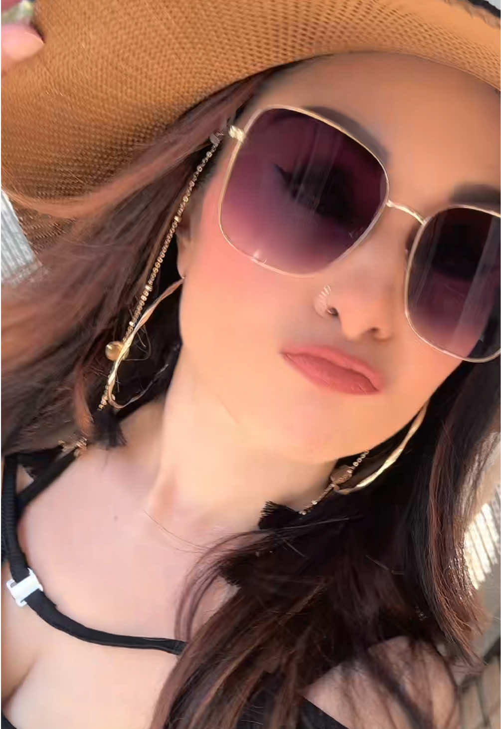 @Firozha 🇳🇱🇸🇷🇮🇳