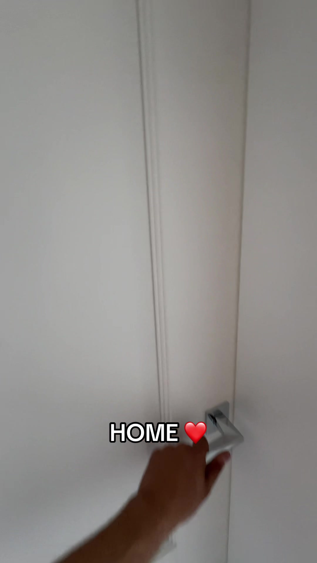@Kamil Kossakowski